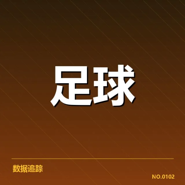 明确保级球队名单与积分状况