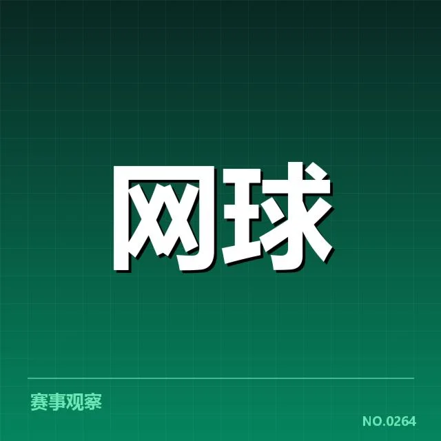 李娜退役纪念赛:赛事安排与未来走向
